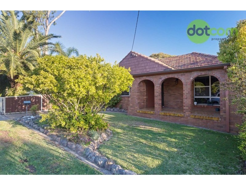 15 Hughes Street, Birmingham Gardens NSW 2287