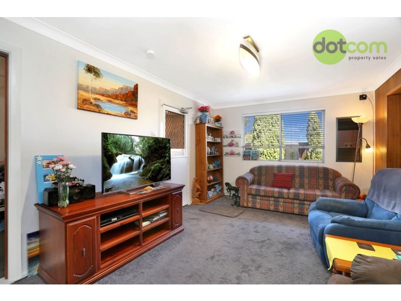 15 Hughes Street, Birmingham Gardens NSW 2287