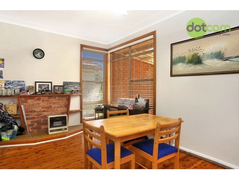 15 Hughes Street, Birmingham Gardens NSW 2287