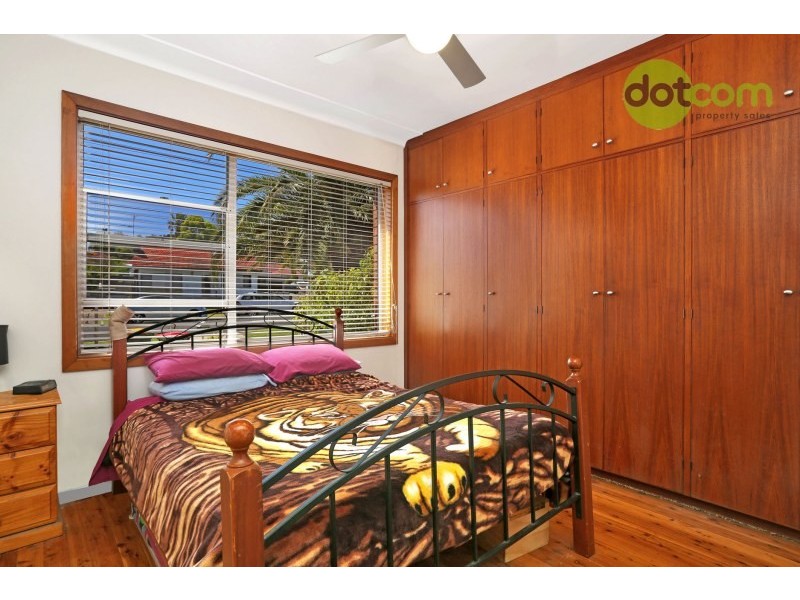 15 Hughes Street, Birmingham Gardens NSW 2287