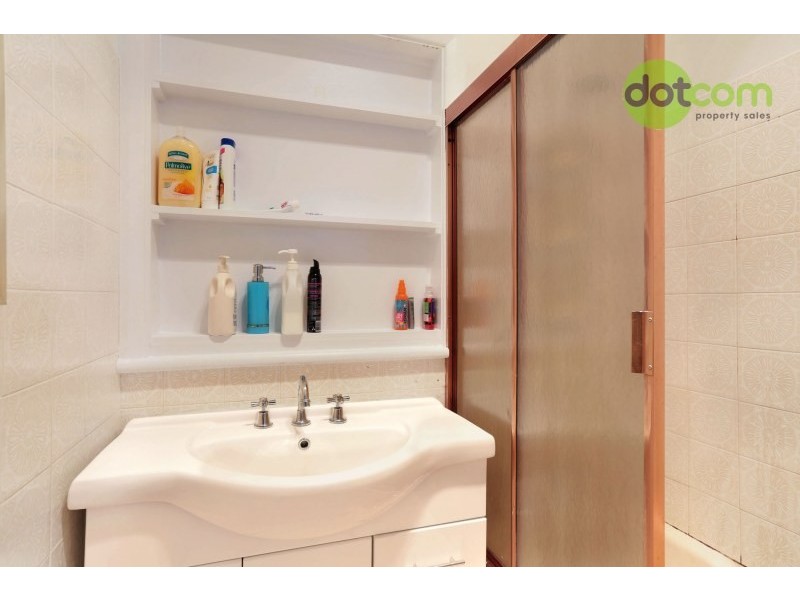 15 Hughes Street, Birmingham Gardens NSW 2287