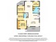 15 Hughes Street, Birmingham Gardens NSW 2287 Floorplan