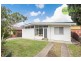 61 University Drive, Waratah West NSW 2298