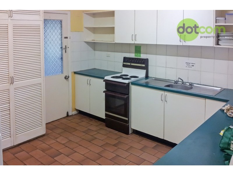 61 University Drive, Waratah West NSW 2298