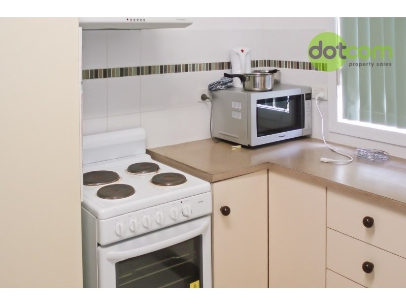 61 University Drive, Waratah West NSW 2298