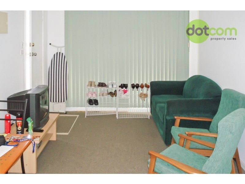 61 University Drive, Waratah West NSW 2298