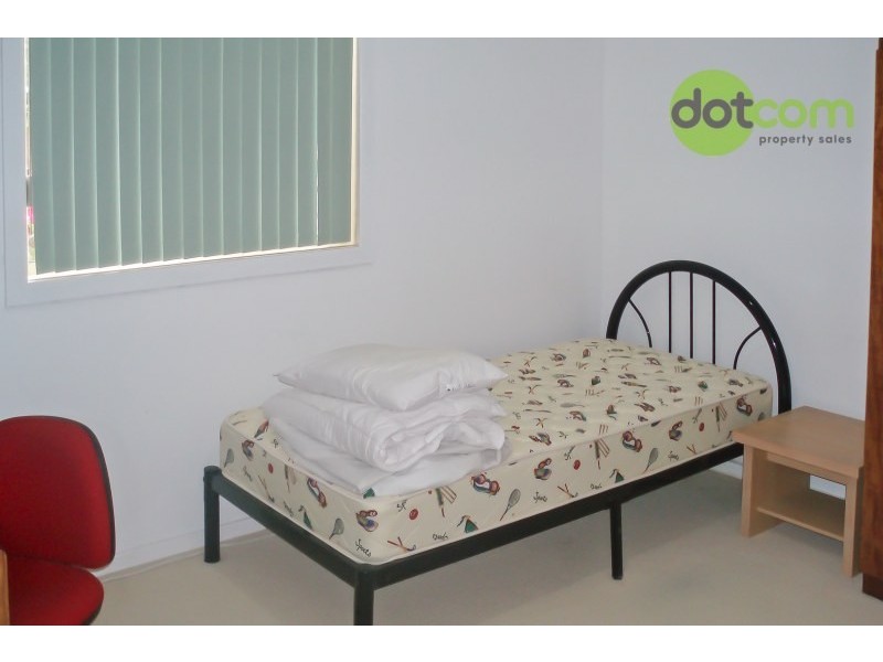 61 University Drive, Waratah West NSW 2298