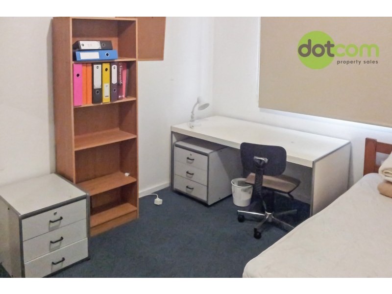 61 University Drive, Waratah West NSW 2298