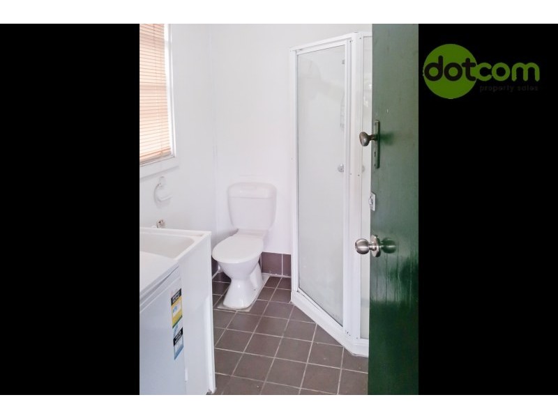 61 University Drive, Waratah West NSW 2298