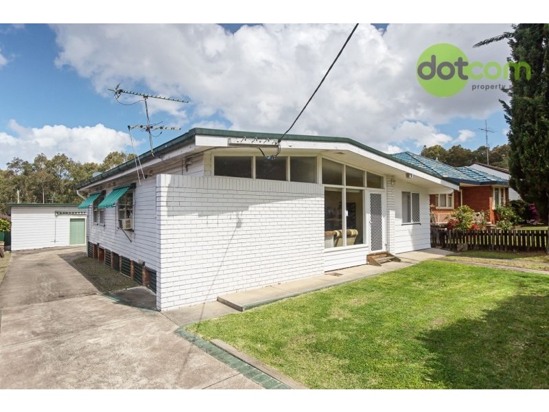 61 University Drive, Waratah West NSW 2298