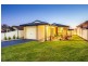 62 Decora Crescent, Warabrook NSW 2304