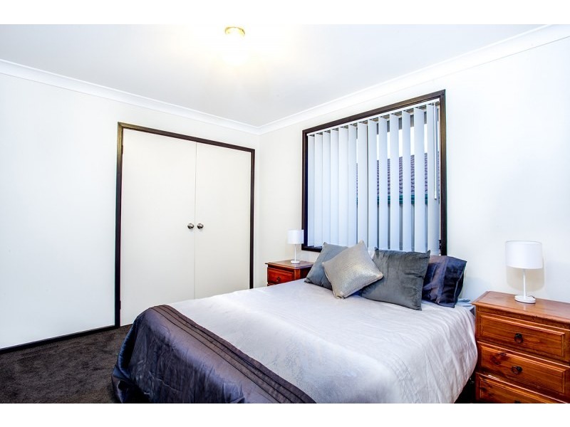 62 Decora Crescent, Warabrook NSW 2304