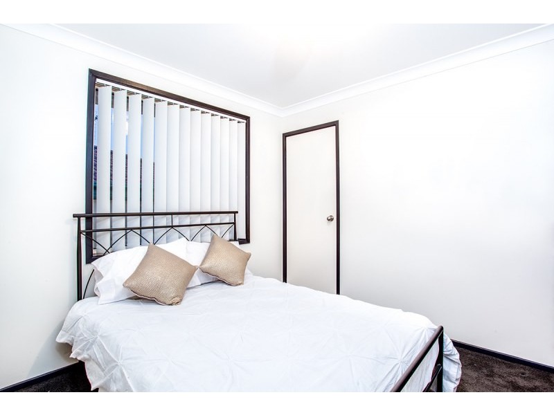 62 Decora Crescent, Warabrook NSW 2304