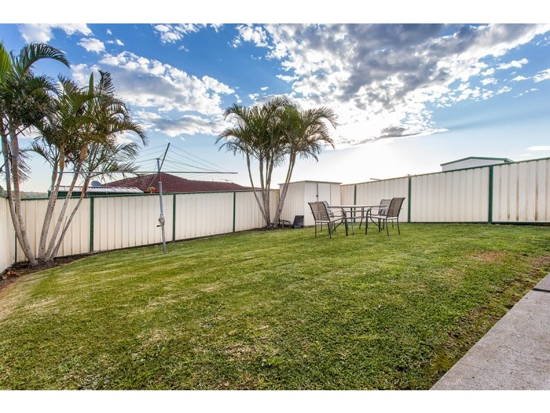 62 Decora Crescent, Warabrook NSW 2304