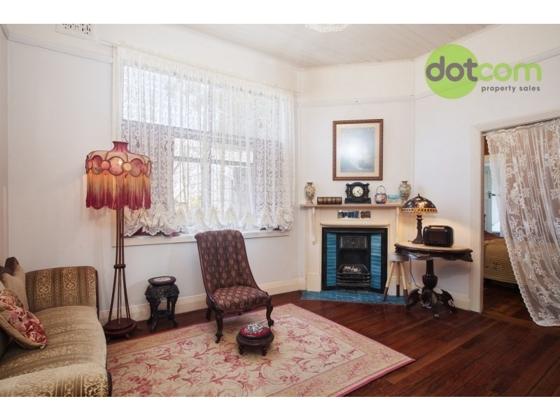 28 High Street, Waratah NSW 2298