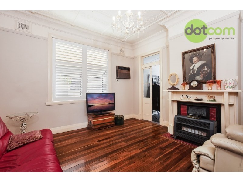 28 High Street, Waratah NSW 2298