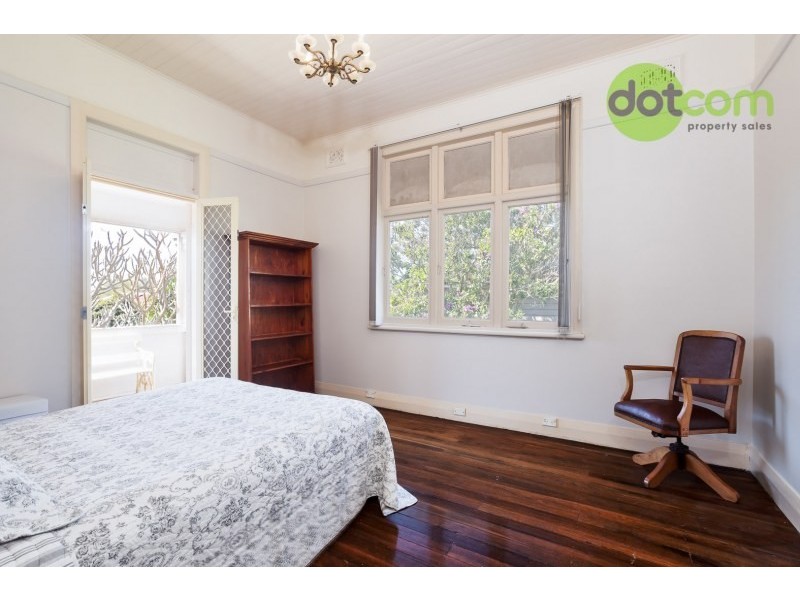 28 High Street, Waratah NSW 2298