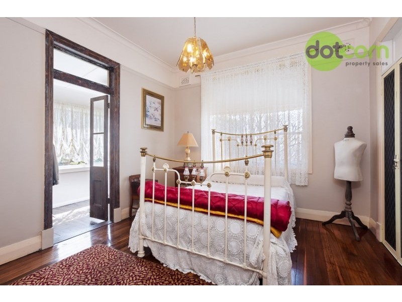 28 High Street, Waratah NSW 2298