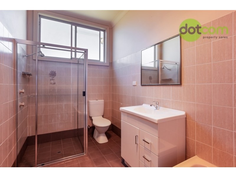 28 High Street, Waratah NSW 2298