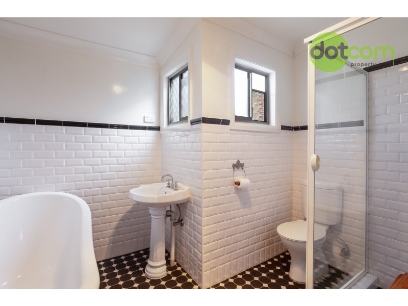 28 High Street, Waratah NSW 2298