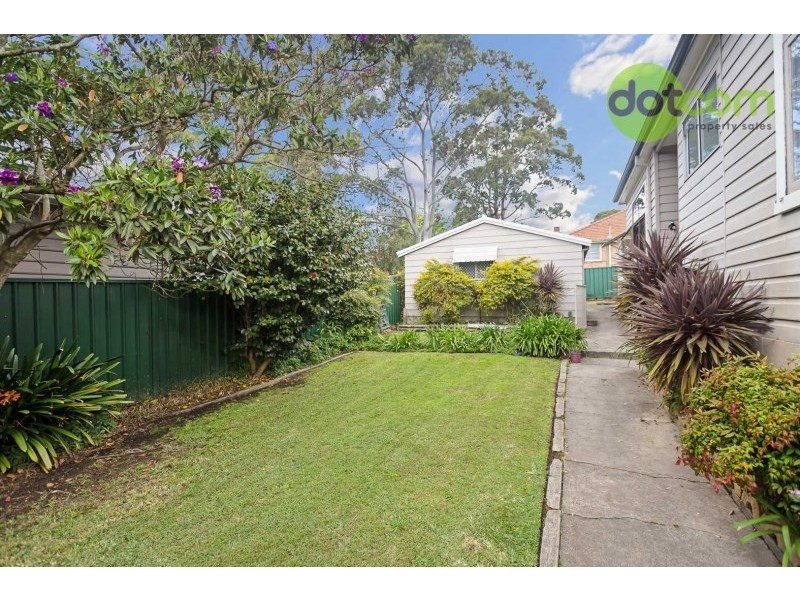 28 High Street, Waratah NSW 2298
