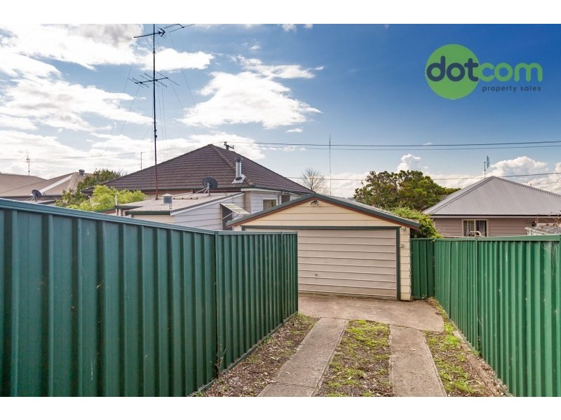 28 High Street, Waratah NSW 2298