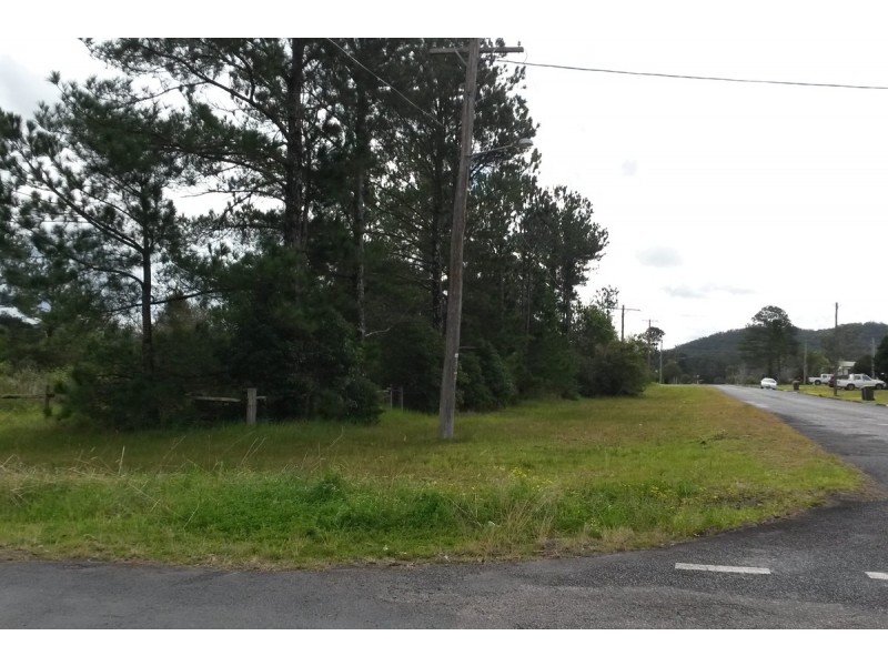 35 & 39 Alexandra Street, Bulahdelah NSW 2423