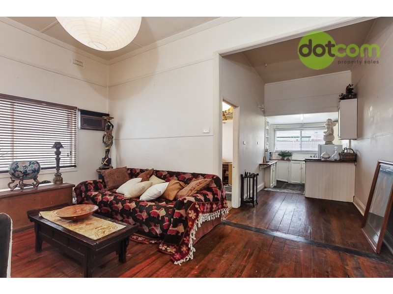 20 Islington Street, Islington NSW 2296