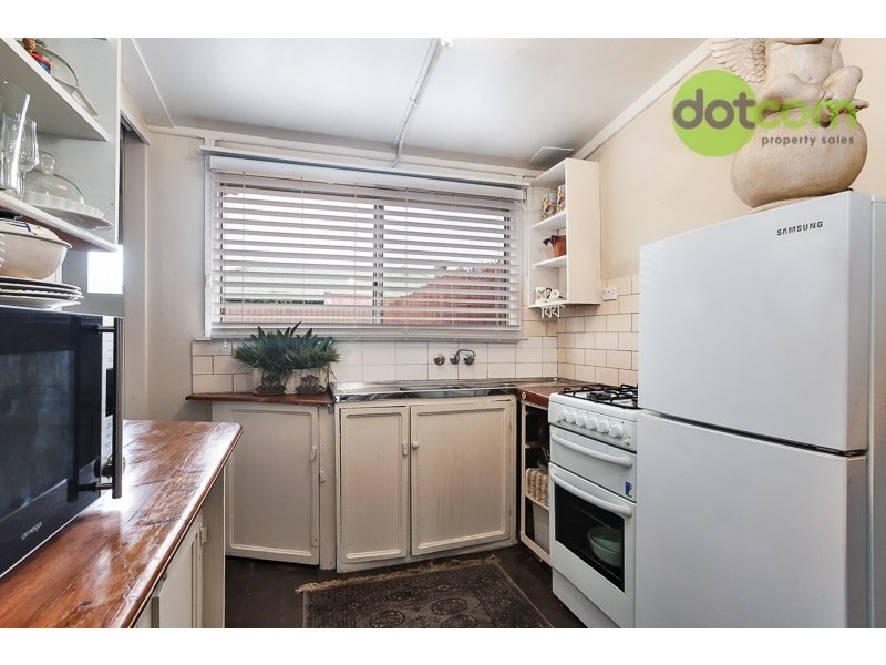 20 Islington Street, Islington NSW 2296