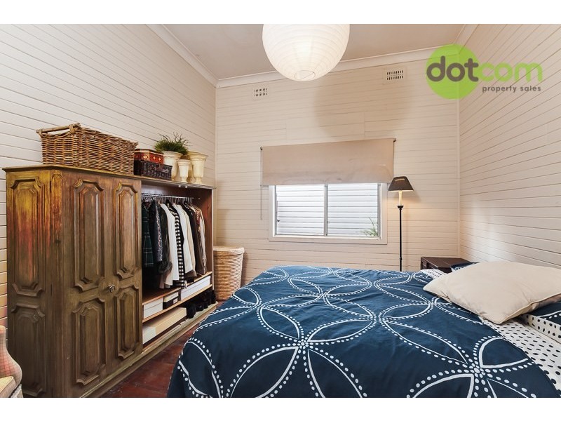 20 Islington Street, Islington NSW 2296