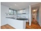 1/3A Peatties Road, Cardiff NSW 2285