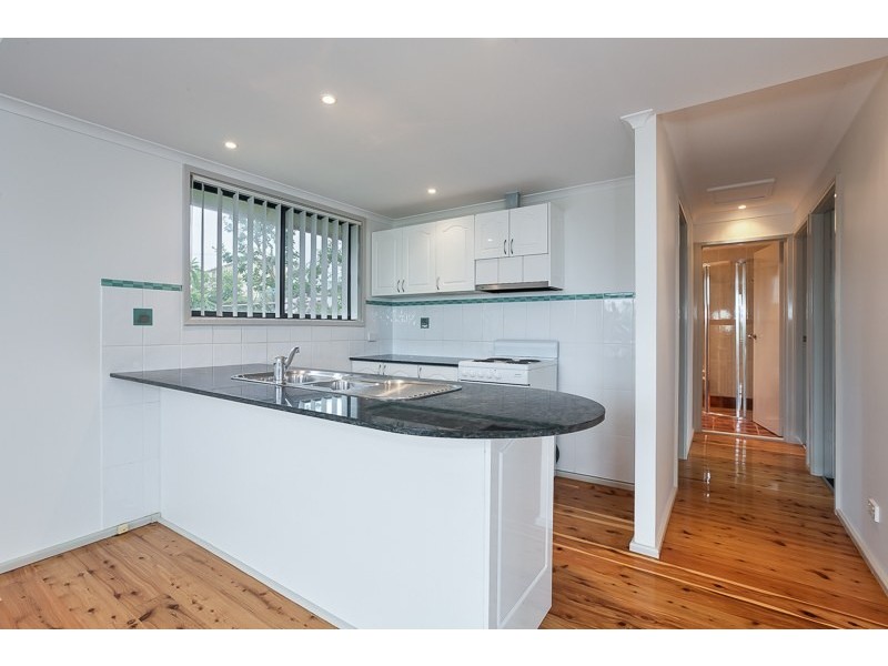 1/3A Peatties Road, Cardiff NSW 2285