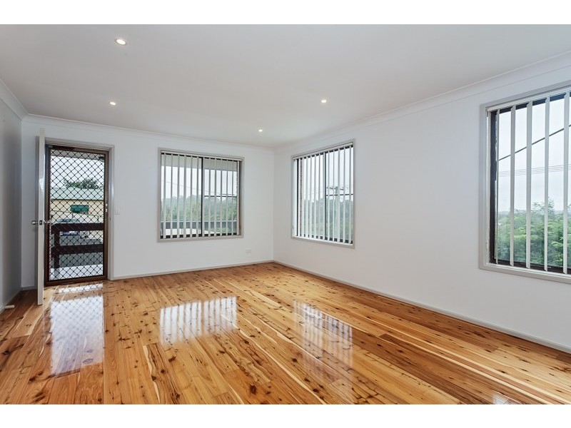 1/3A Peatties Road, Cardiff NSW 2285