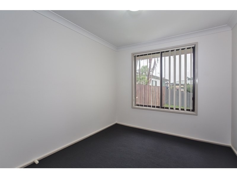 1/3A Peatties Road, Cardiff NSW 2285