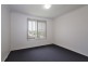 1/3A Peatties Road, Cardiff NSW 2285