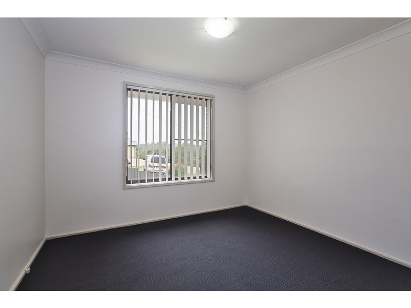 1/3A Peatties Road, Cardiff NSW 2285
