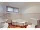 1/3A Peatties Road, Cardiff NSW 2285