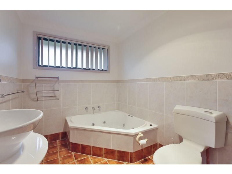 1/3A Peatties Road, Cardiff NSW 2285