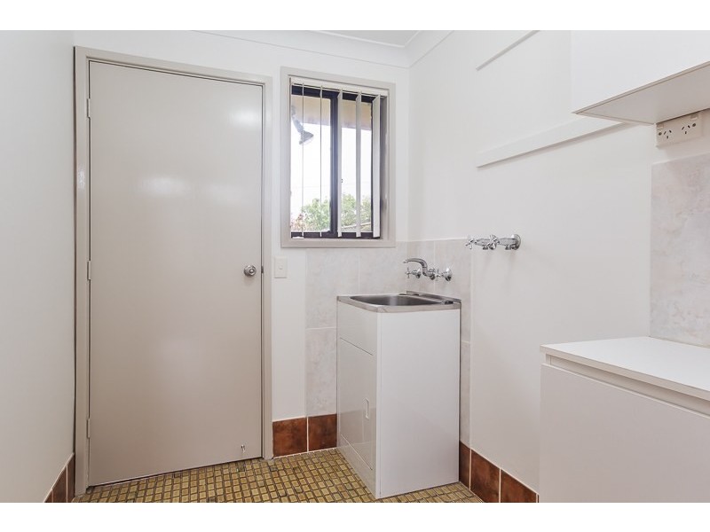 1/3A Peatties Road, Cardiff NSW 2285