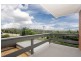1/3A Peatties Road, Cardiff NSW 2285