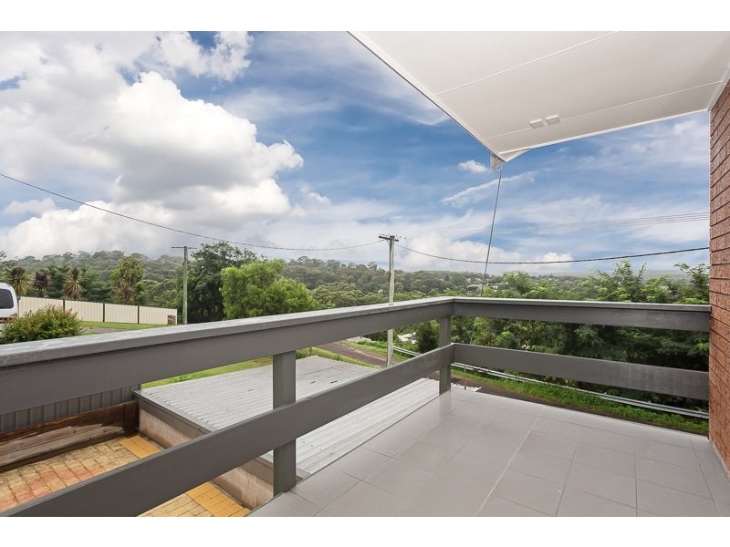 1/3A Peatties Road, Cardiff NSW 2285