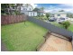 1/3A Peatties Road, Cardiff NSW 2285