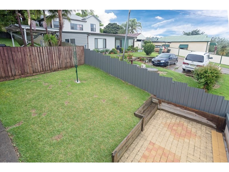 1/3A Peatties Road, Cardiff NSW 2285
