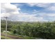 1/3A Peatties Road, Cardiff NSW 2285