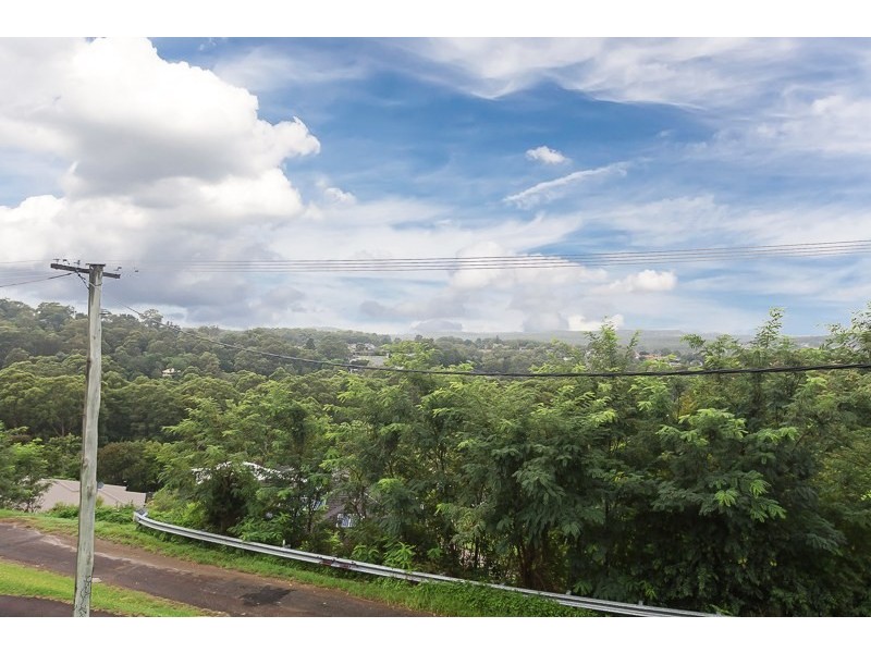 1/3A Peatties Road, Cardiff NSW 2285