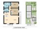 1/3A Peatties Road, Cardiff NSW 2285 Floorplan
