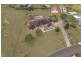 37 Tea Tree Ave, Aberglasslyn NSW 2320