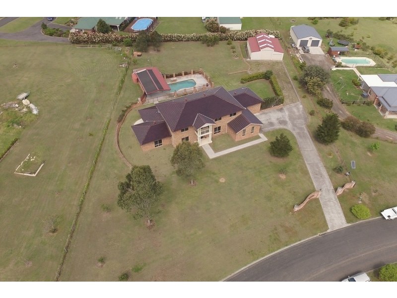 37 Tea Tree Ave, Aberglasslyn NSW 2320