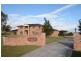 37 Tea Tree Ave, Aberglasslyn NSW 2320