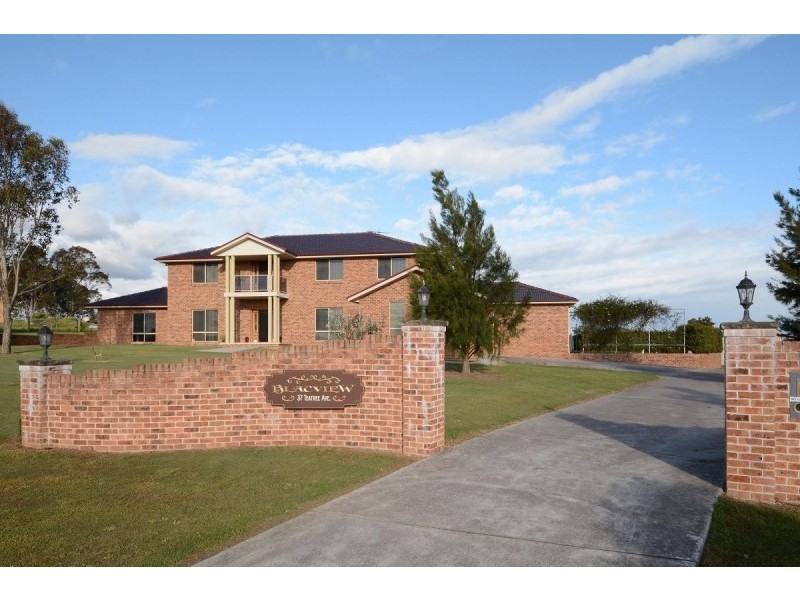 37 Tea Tree Ave, Aberglasslyn NSW 2320